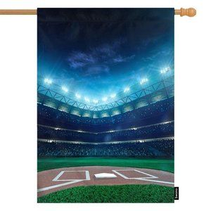 SKU-18-28__x40__ multi-857